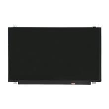 ال ای دی لپ تاپ سامسونگ 15.6 اینچ نازک مات 40 پین